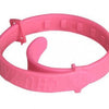 Adjustable Soft Silicon Flea Collar