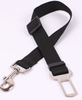 Adjustable Car Safety Seat Belt Cat Pet